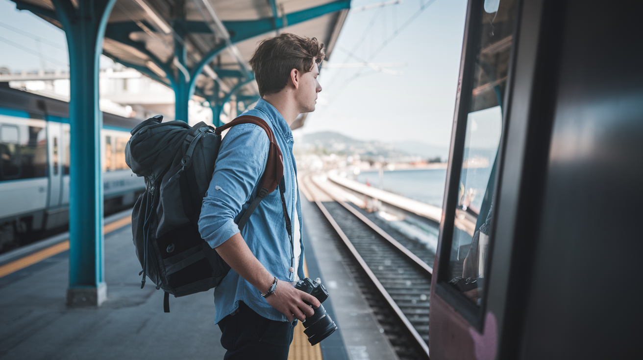 Bonassola to Malpensa Airport Transfer: Your Complete Guide
